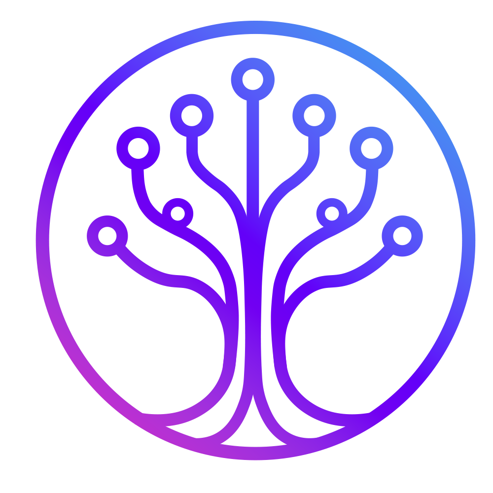 Beyond the Grove Logo